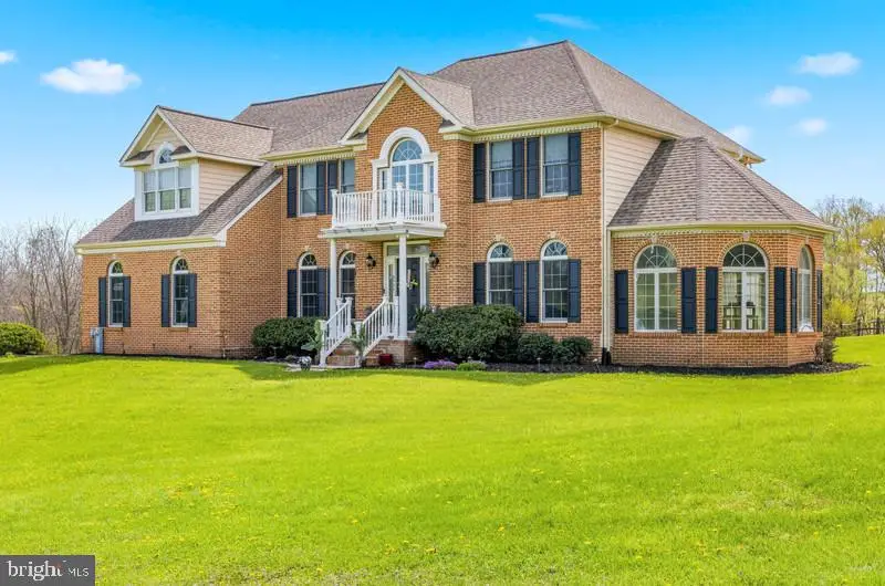 2520 Shoal Creek Dr, Hampstead, MD 21074 - #3