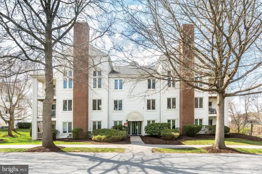 345 Pleasanton Rd #a23, Westminster, MD 21157 - #2