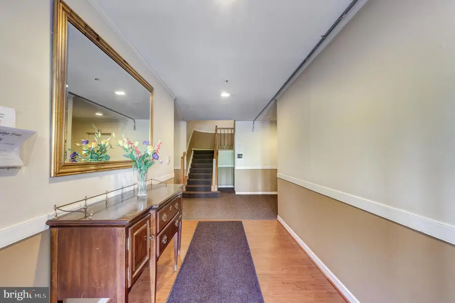 345 Pleasanton Rd #a23, Westminster, MD 21157 - #3