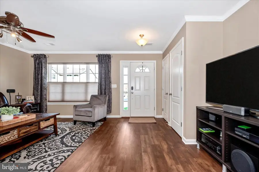 6488 Cornwall Dr #17, Eldersburg, MD 21784 - #3