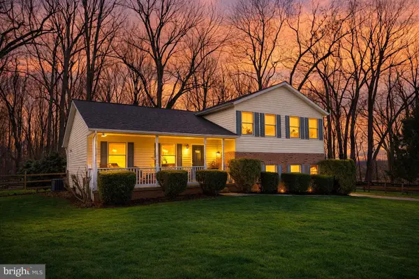 1235 Teresa Dr, HAMPSTEAD, MD 21074