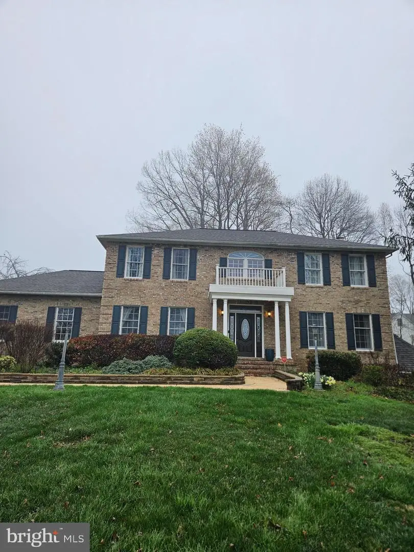 2185 Peggys Dr, Eldersburg, MD 21784 - #2