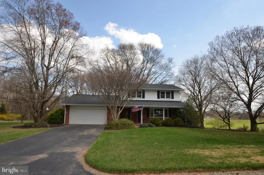 901 Lee Ave, Sykesville, MD 21784 - #2