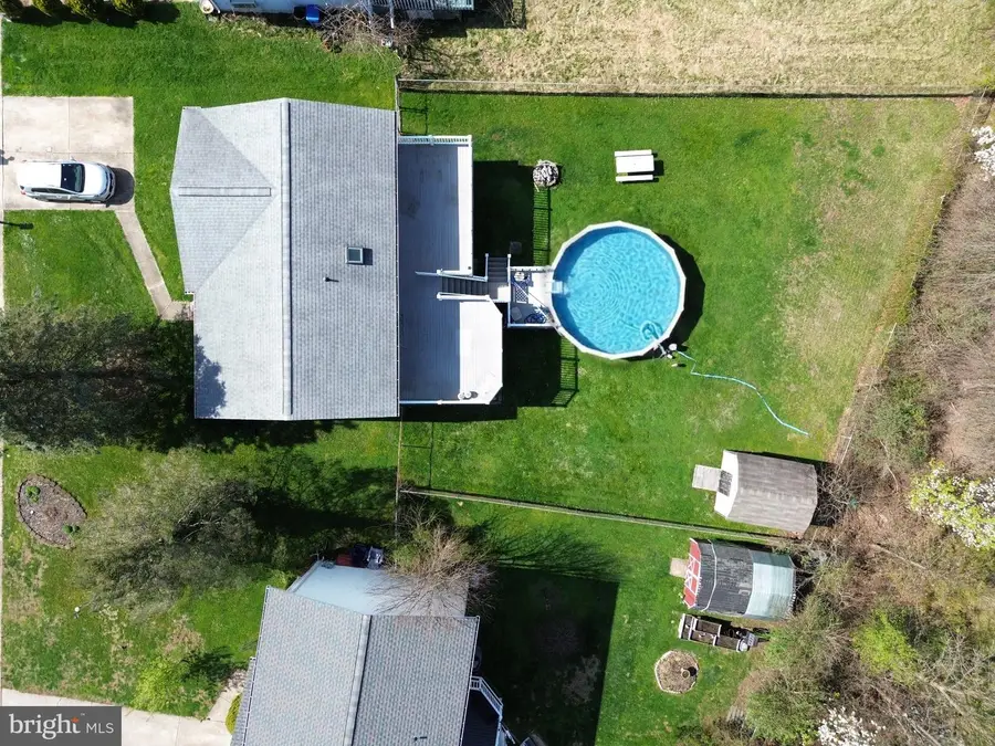 204 Grand Dr, Taneytown, MD 21787 - #3