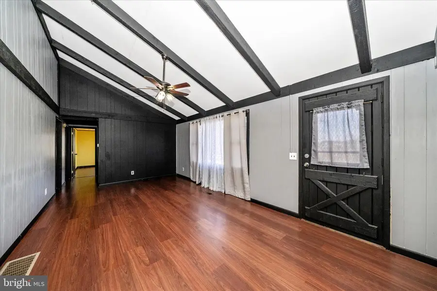 3309 Meadowview Dr, Manchester, MD 21102 - #3