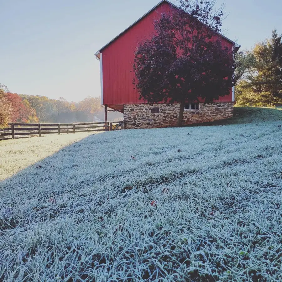 3200 Ferrier Rd, Manchester, MD 21102 - #2