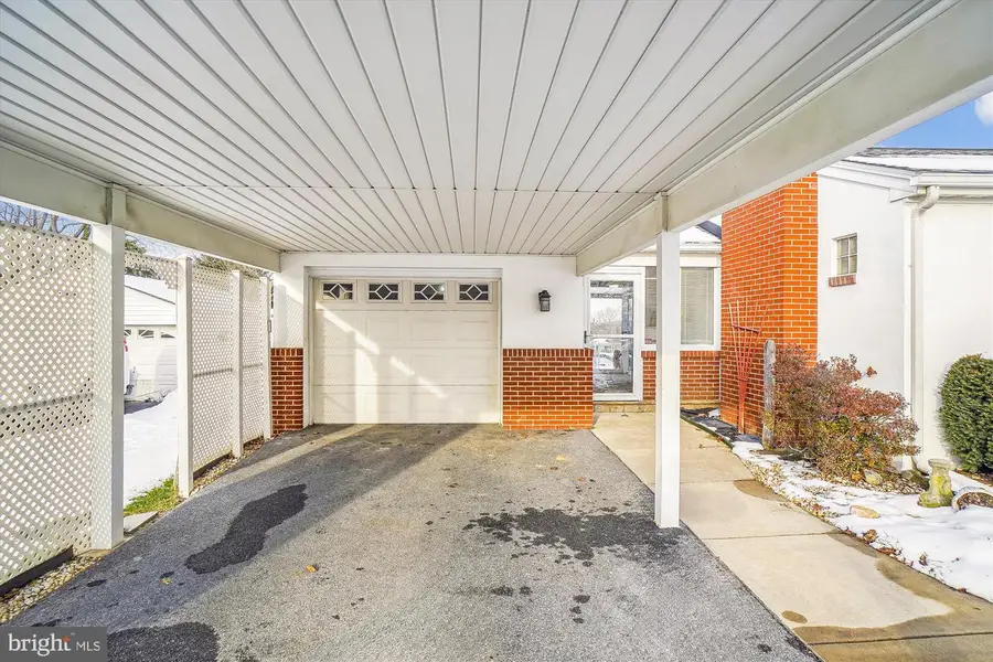 438 Hook Rd, Westminster, MD 21157 - #3