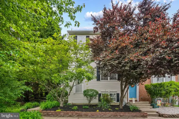 696 Tram Way, WESTMINSTER, MD 21158