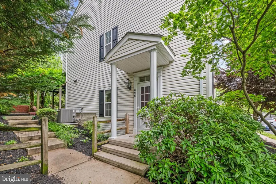 696 Tram Way, Westminster, MD 21158 - #2