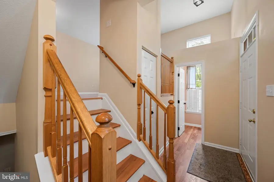 696 Tram Way, Westminster, MD 21158 - #3
