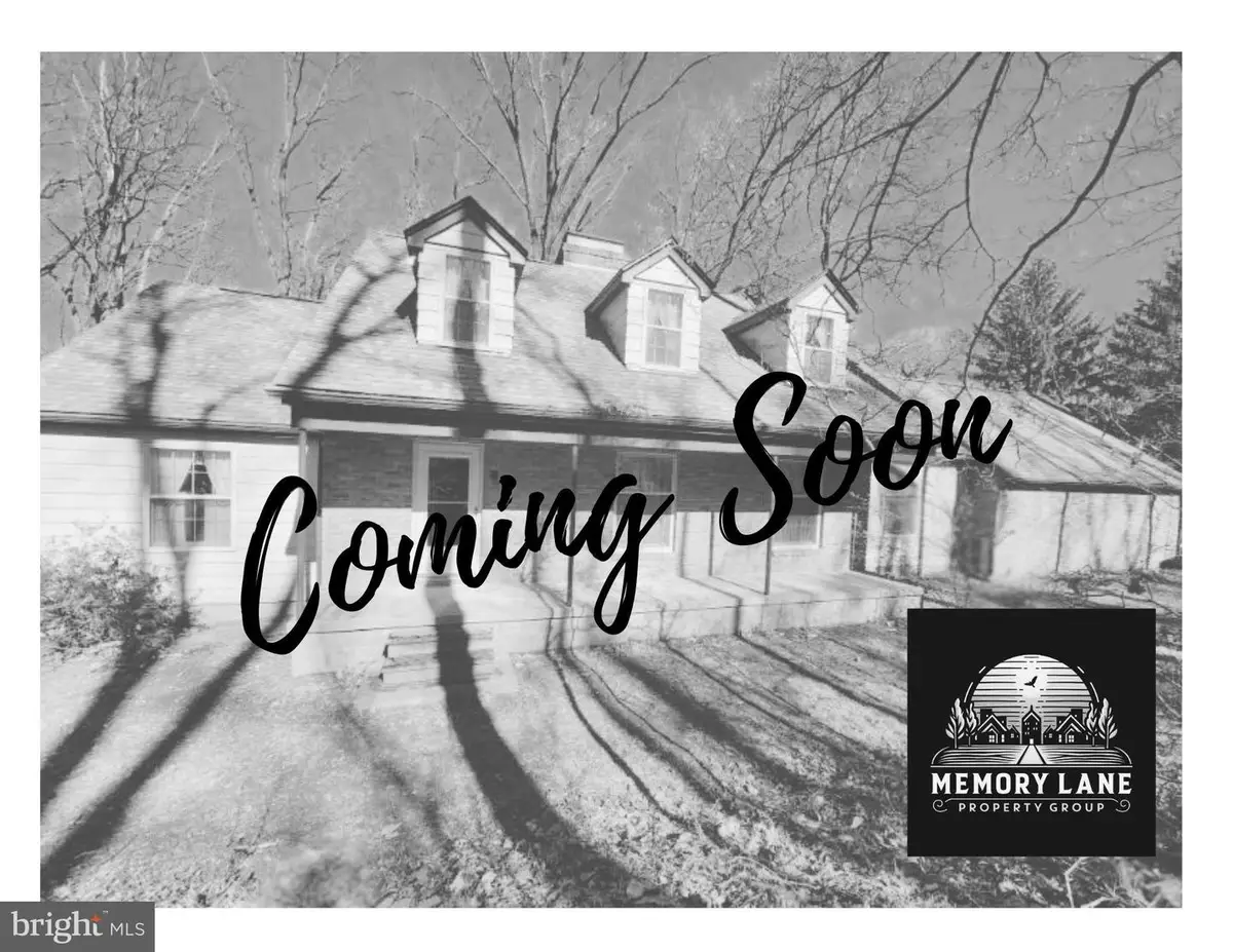 2062 Harvey Gummel Rd, Hampstead, MD 21074 - #1