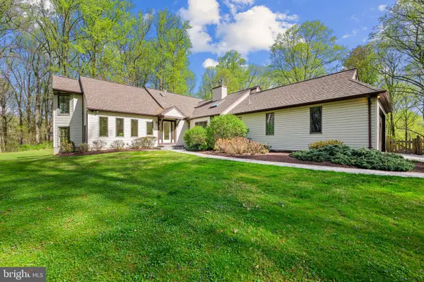 5816 Oakland Rd, SYKESVILLE, MD 21784