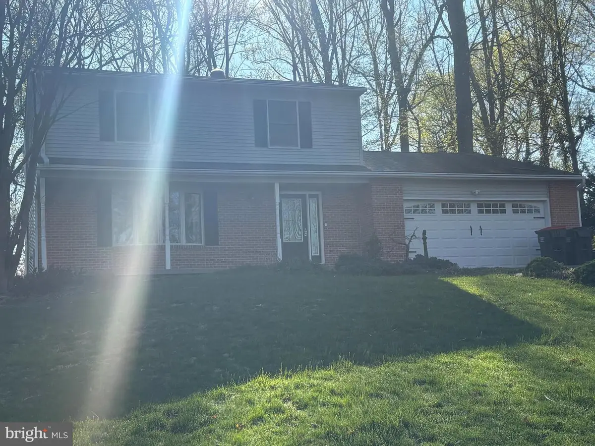 1305 Woodridge, Eldersburg, MD 21784 - #1