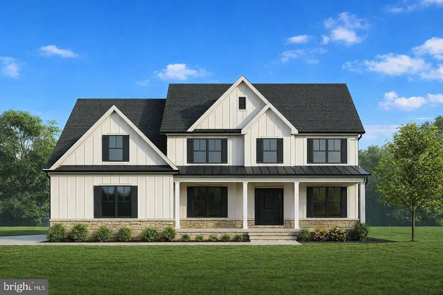 2108 Dennings Rd, New Windsor, MD 21776 - #3