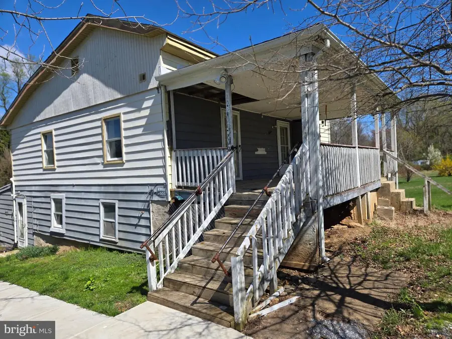 4222 R Upper Beckleysville Rd, Hampstead, MD 21074 - #2