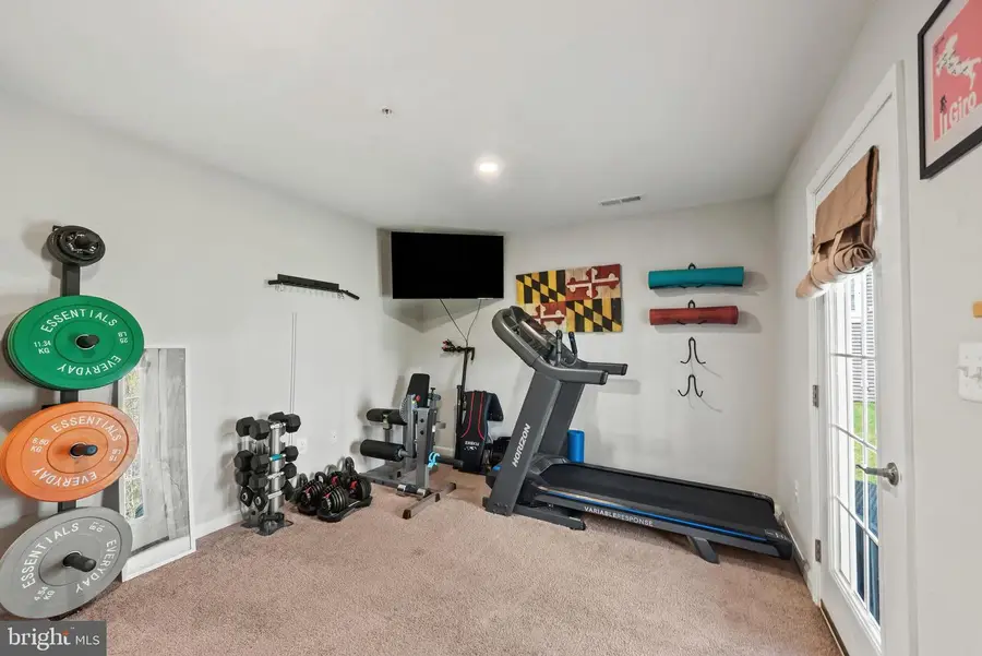 61 Grant St, Taneytown, MD 21787 - #3