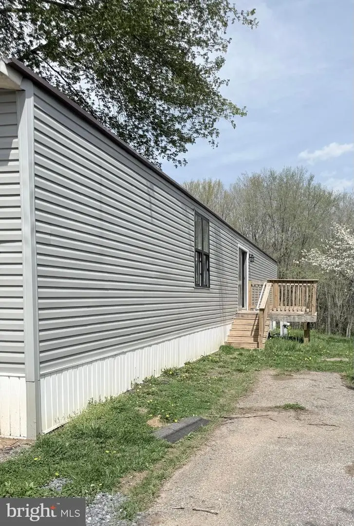 35 Mayer Dr W, Finksburg, MD 21048 - #1