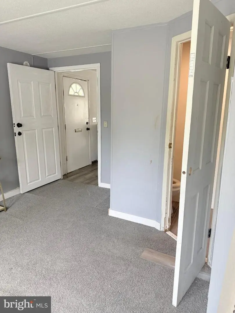 35 Mayer Dr W, Finksburg, MD 21048 - #2