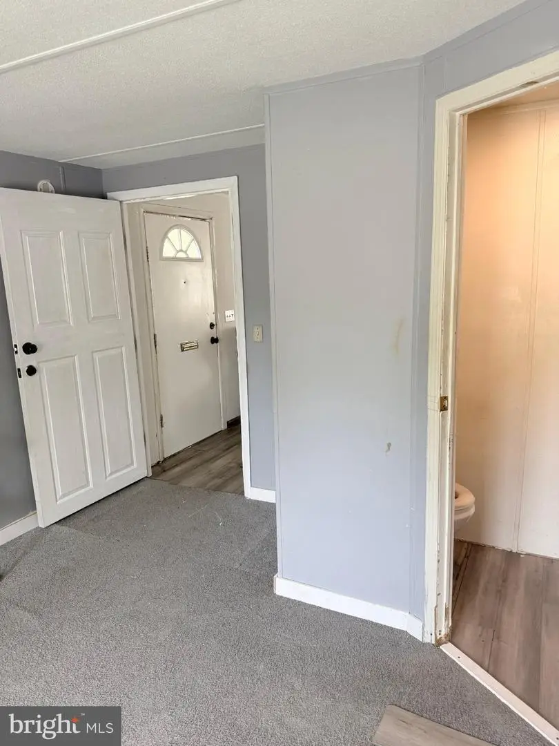 35 Mayer Dr W, Finksburg, MD 21048 - #3