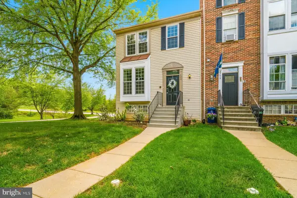 400 Doral Ct, WESTMINSTER, MD 21158