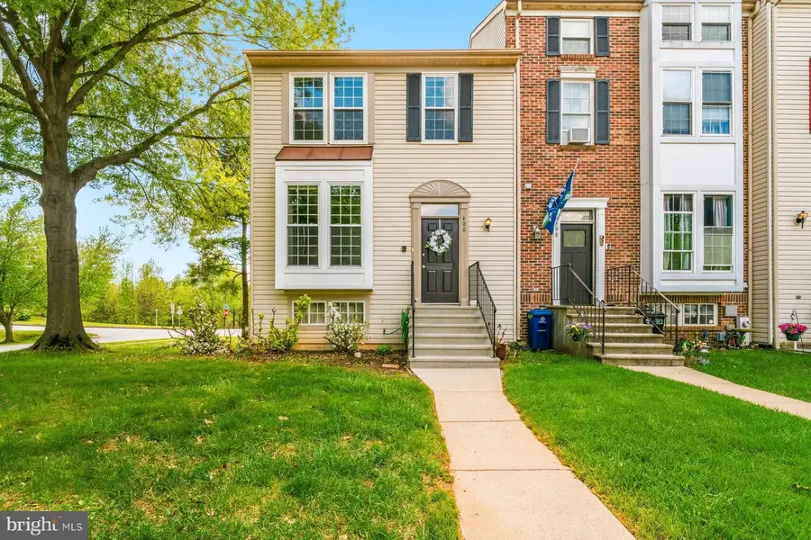 400 Doral Ct, Westminster, MD 21158 - #2