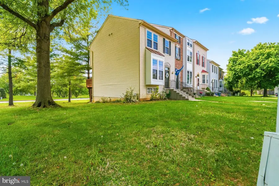 400 Doral Ct, Westminster, MD 21158 - #3