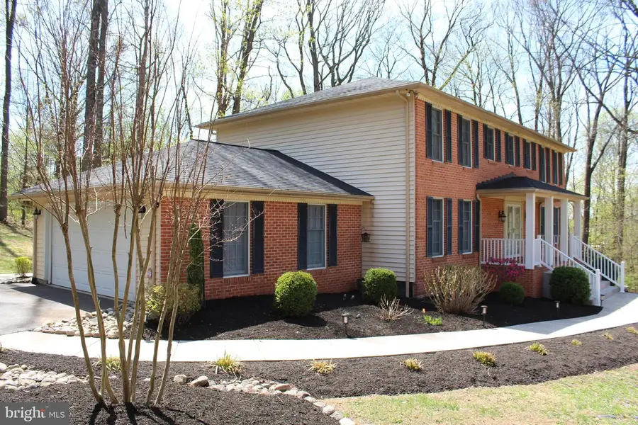 4036 Roop Rd, New Windsor, MD 21776 - #3