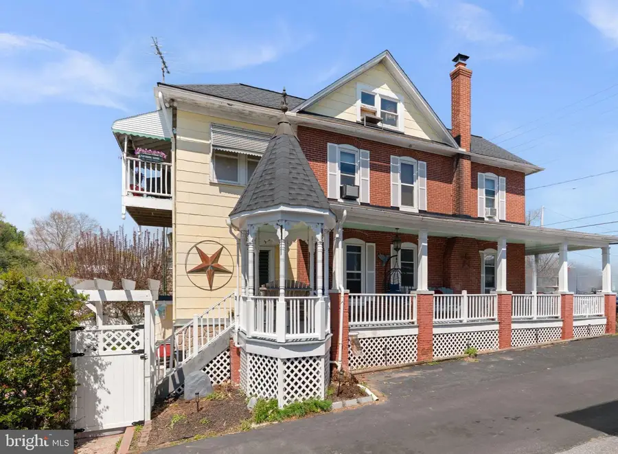 1916 Hanover Pike, Hampstead, MD 21074 - #3