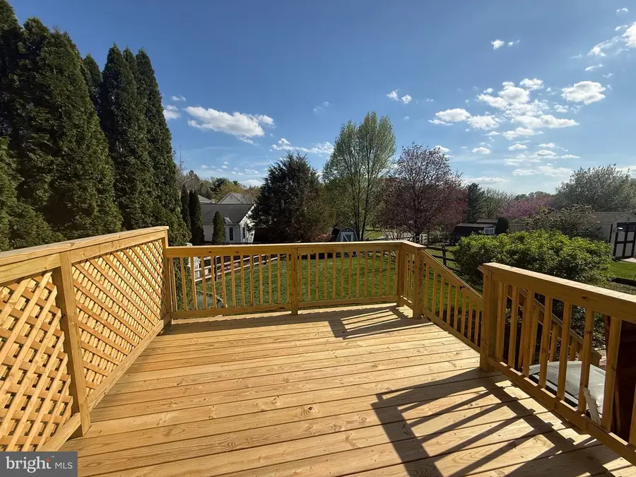 1576 Brimfield Cir, Sykesville, MD 21784 - #3
