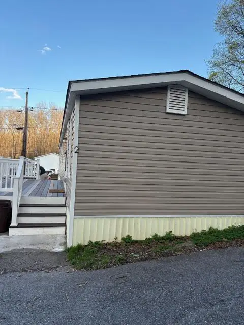 2439 Fairmount Rd #2, Hampstead, MD 21074 - #2