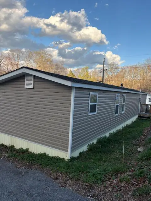 2439 Fairmount Rd #2, Hampstead, MD 21074 - #3