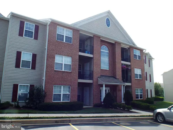 3840 Normandy Dr #1b, HAMPSTEAD, MD 21074