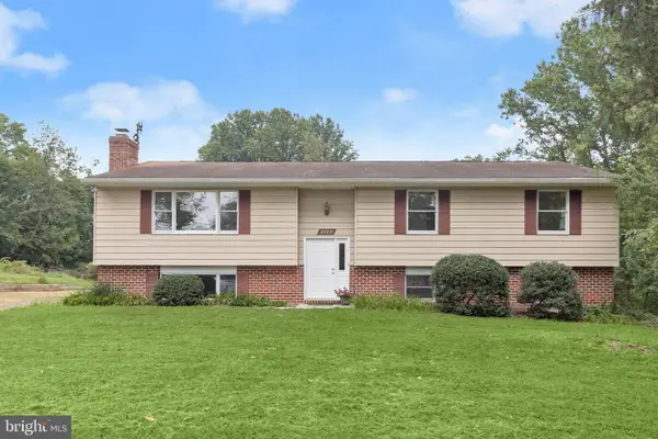 5773 Oakland Rd, SYKESVILLE, MD 21784