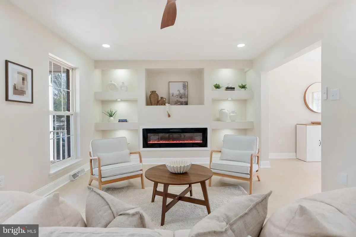 4535 Whetstone Ct, Hampstead, MD 21074 - #1