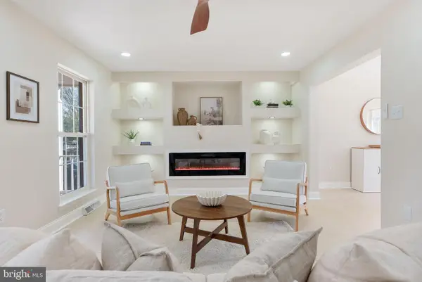 4535 Whetstone Ct, HAMPSTEAD, MD 21074