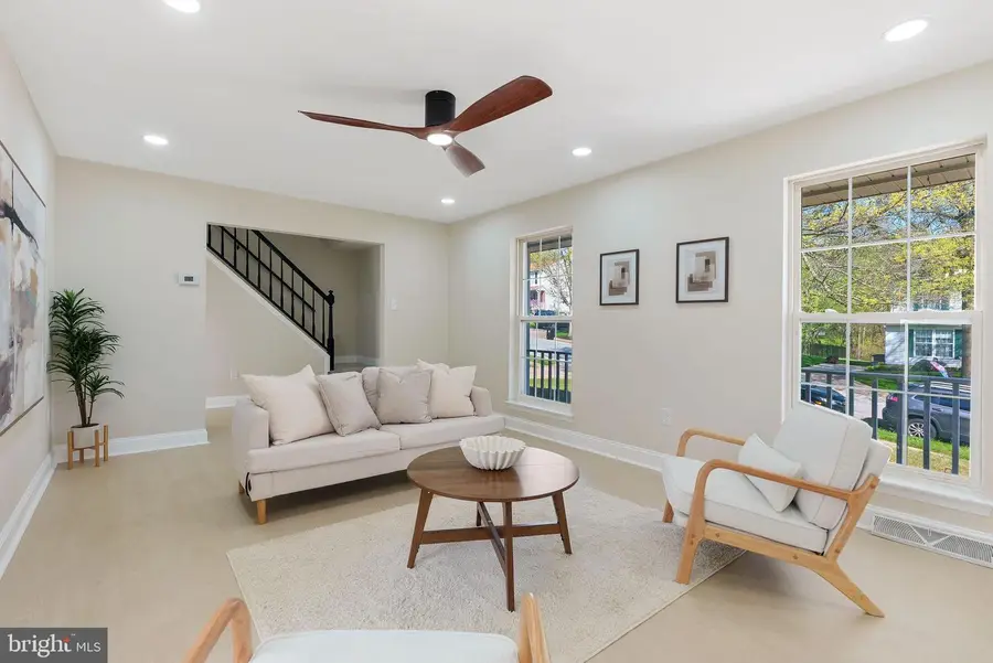 4535 Whetstone Ct, Hampstead, MD 21074 - #3