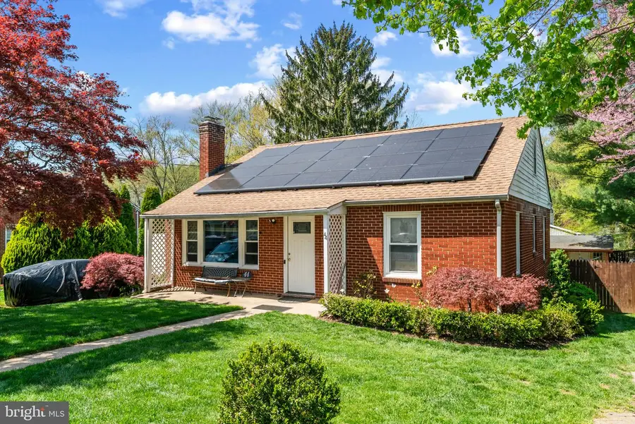 44 Goni Ter, Westminster, MD 21157 - #2