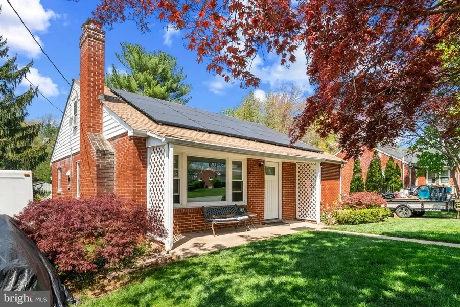 44 Goni Ter, Westminster, MD 21157 - #3