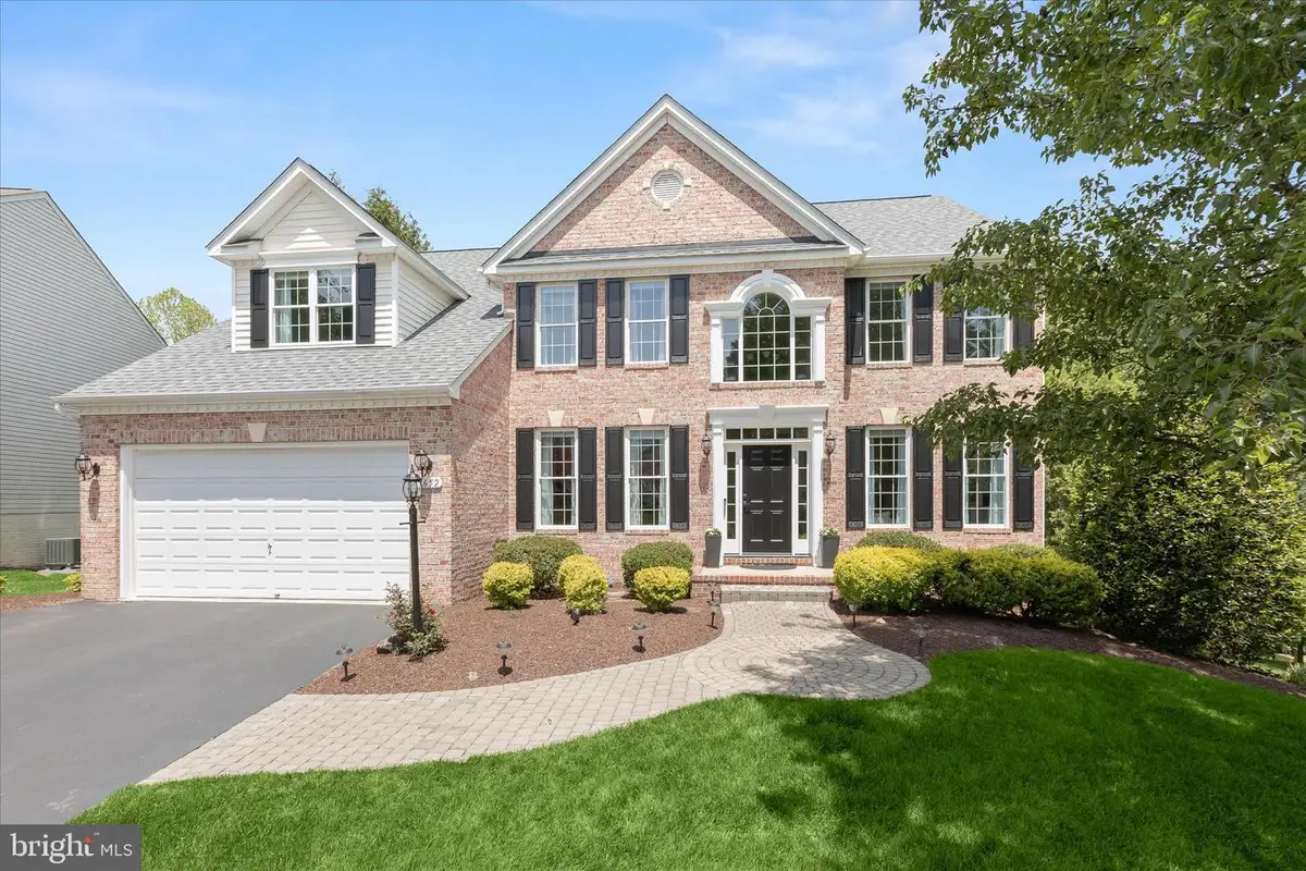 7652 Swallow Rd, Eldersburg, MD 21784 - #1