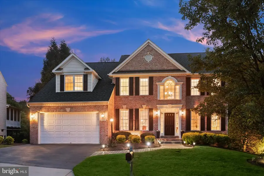 7652 Swallow Rd, Eldersburg, MD 21784 - #2