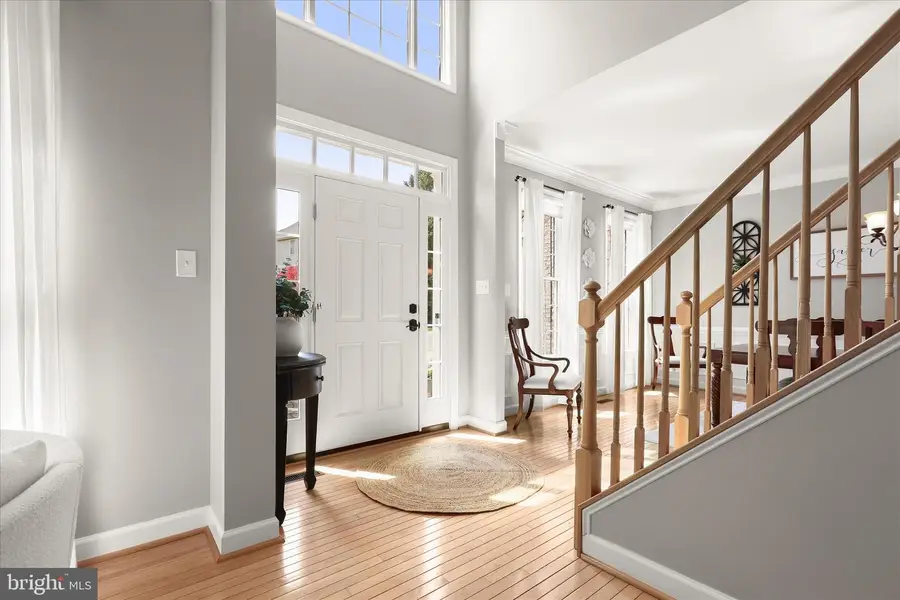 7652 Swallow Rd, Eldersburg, MD 21784 - #3