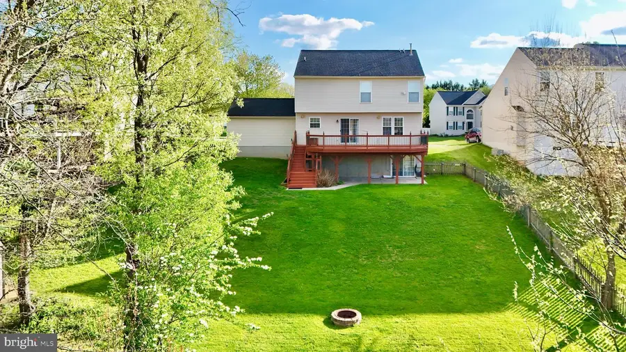 756 Eden Farm Cir, Westminster, MD 21157 - #2