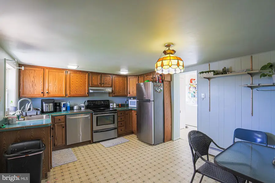 1661 Old Westminster Pike, Westminster, MD 21157 - #2