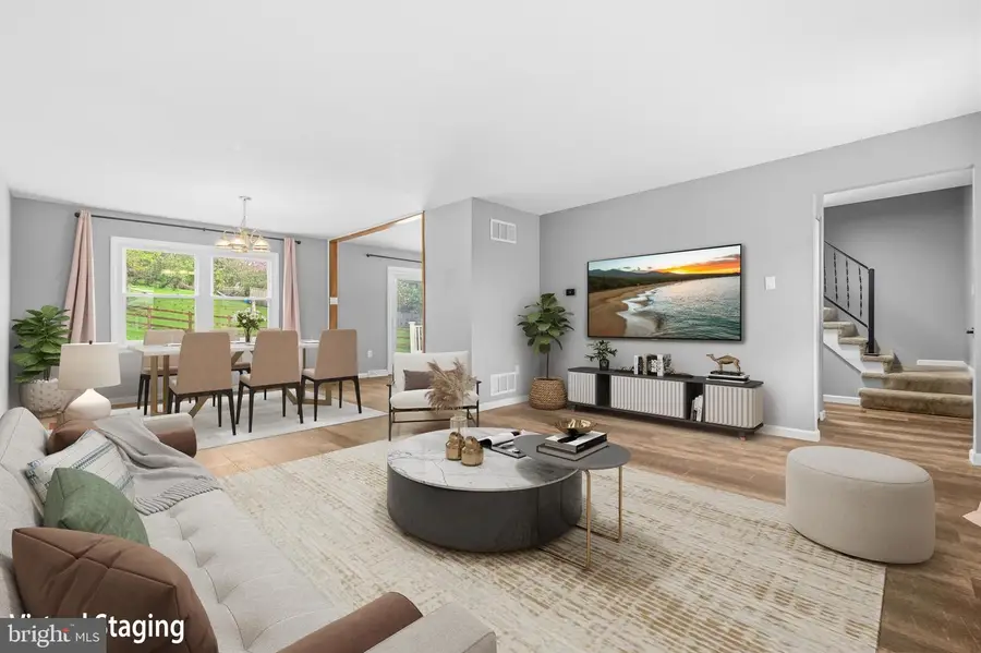 2929 Michelle Rd, Manchester, MD 21102 - #2