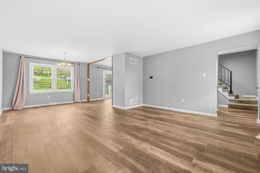 2929 Michelle Rd, Manchester, MD 21102 - #3