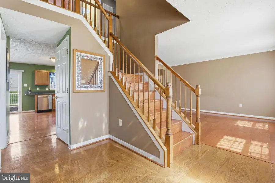 3171 Pyramid Cir, Manchester, MD 21102 - #2