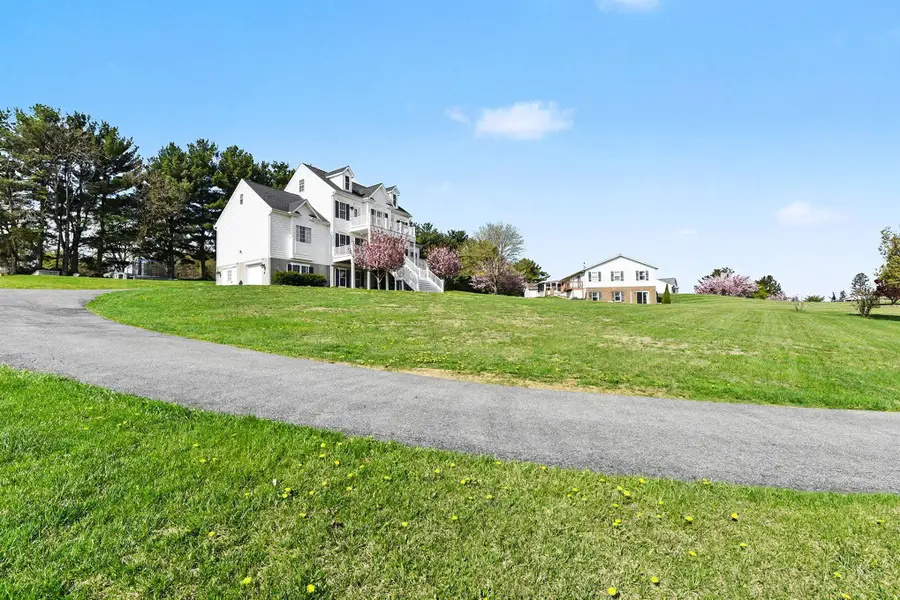 1105 Brehm Rd, Westminster, MD 21157 - #3