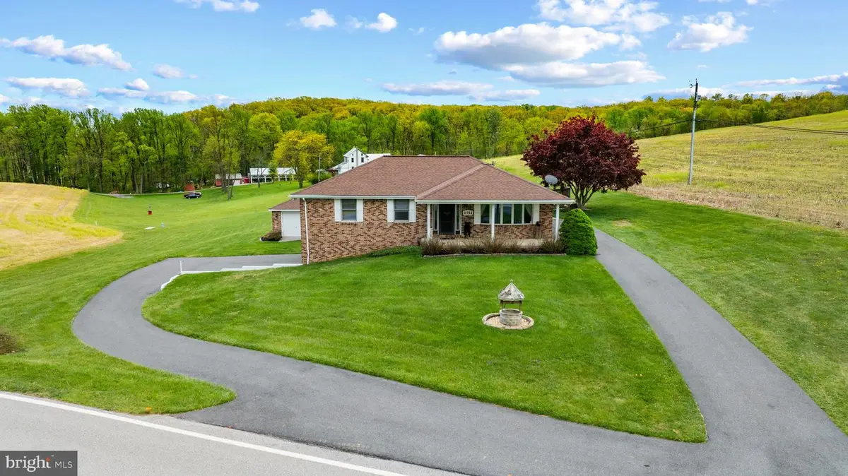 2352 Harvey Gummel Rd, Hampstead, MD 21074 - #1