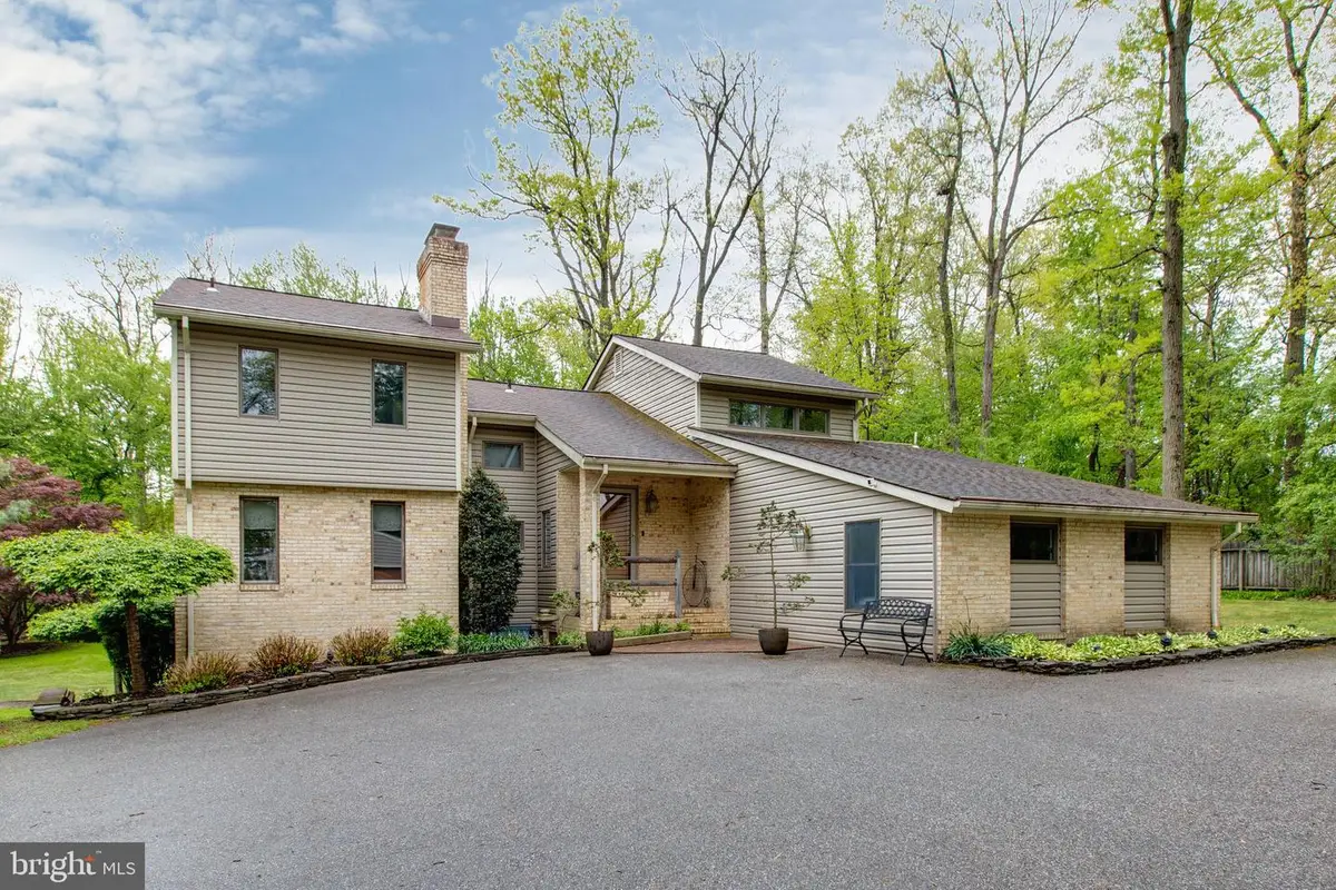 5519 Woodbine Rd, Woodbine, MD 21797 - #1