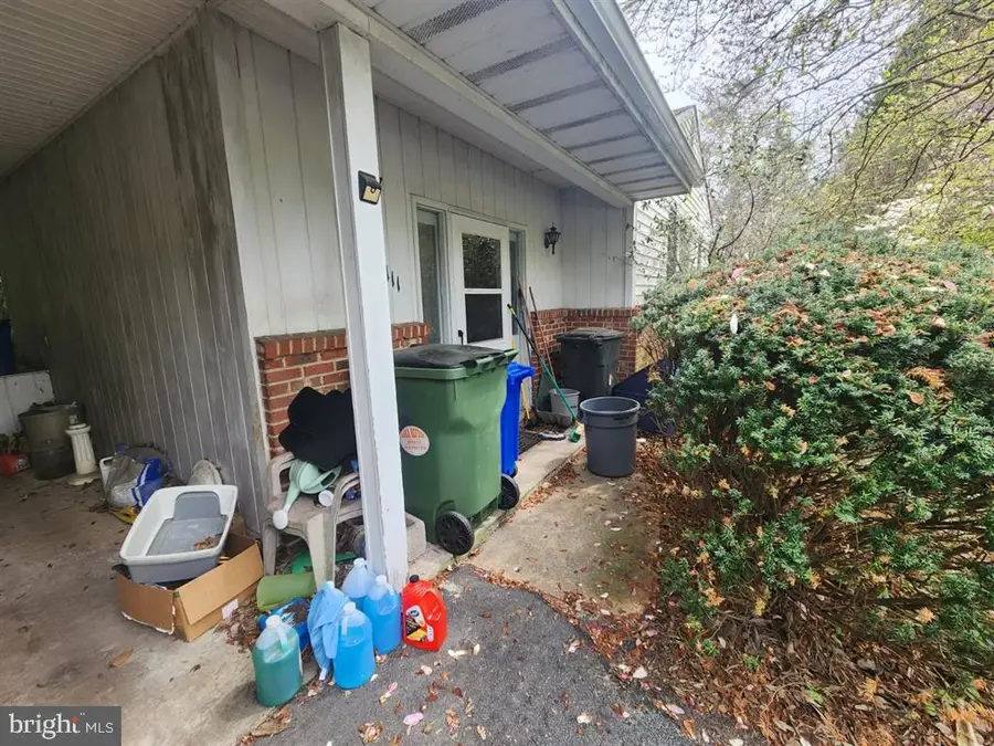 6111 Oakland Mills Rd, Sykesville, MD 21784 - #2